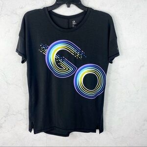 [Gap]